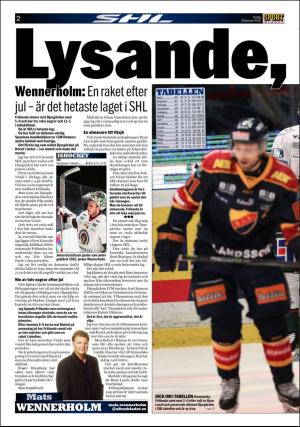 aftonbladet_3x_sport-20180130_000_00_00_002.pdf