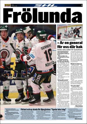 aftonbladet_3x_sport-20180130_000_00_00_003.pdf
