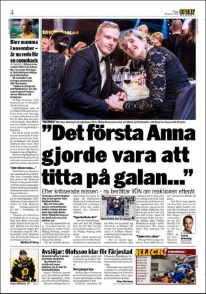 aftonbladet_3x_sport-20180130_000_00_00_004.pdf