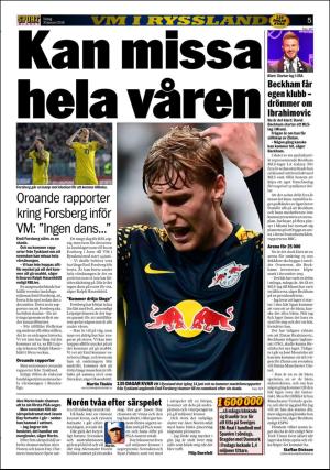 aftonbladet_3x_sport-20180130_000_00_00_005.pdf