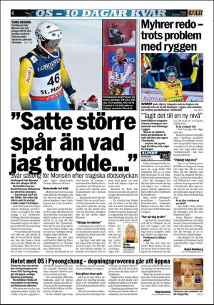 aftonbladet_3x_sport-20180130_000_00_00_006.pdf