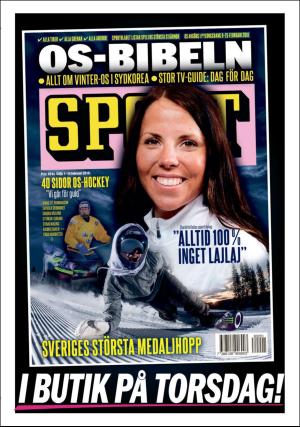 aftonbladet_3x_sport-20180130_000_00_00_007.pdf