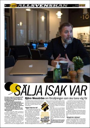 aftonbladet_3x_sport-20180130_000_00_00_008.pdf