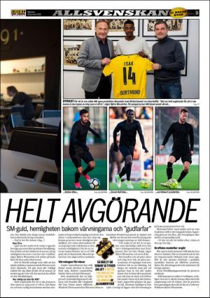 aftonbladet_3x_sport-20180130_000_00_00_009.pdf