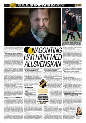 aftonbladet_3x_sport-20180130_000_00_00_010.pdf