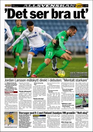 aftonbladet_3x_sport-20180130_000_00_00_011.pdf
