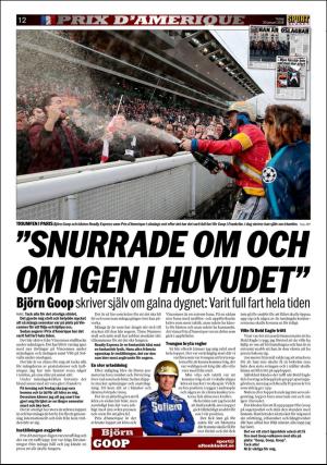aftonbladet_3x_sport-20180130_000_00_00_012.pdf