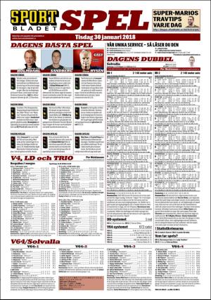 aftonbladet_3x_sport-20180130_000_00_00_013.pdf
