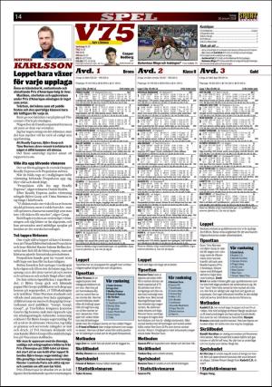 aftonbladet_3x_sport-20180130_000_00_00_014.pdf