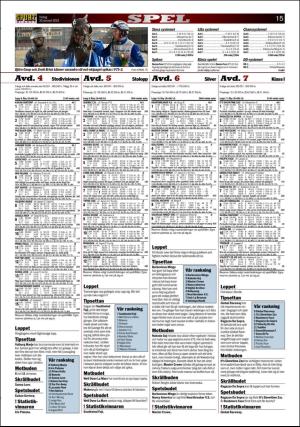 aftonbladet_3x_sport-20180130_000_00_00_015.pdf