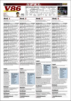 aftonbladet_3x_sport-20180130_000_00_00_016.pdf