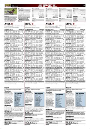 aftonbladet_3x_sport-20180130_000_00_00_017.pdf