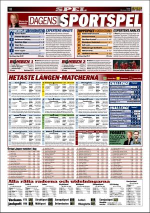 aftonbladet_3x_sport-20180130_000_00_00_018.pdf