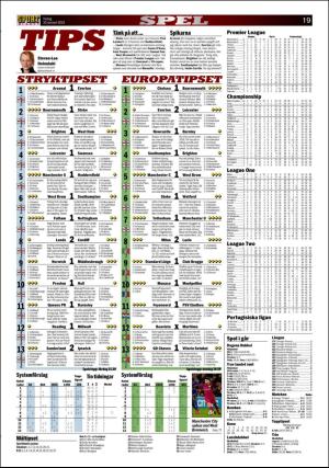 aftonbladet_3x_sport-20180130_000_00_00_019.pdf