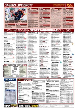 aftonbladet_3x_sport-20180130_000_00_00_020.pdf
