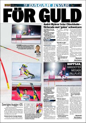 aftonbladet_3x_sport-20180131_000_00_00_003.pdf