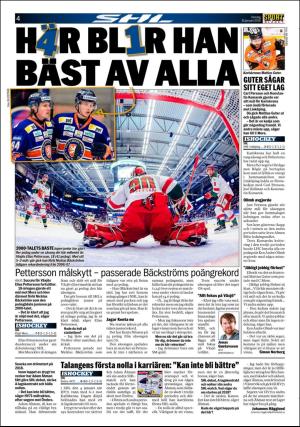 aftonbladet_3x_sport-20180131_000_00_00_004.pdf