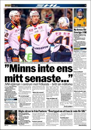 aftonbladet_3x_sport-20180131_000_00_00_005.pdf
