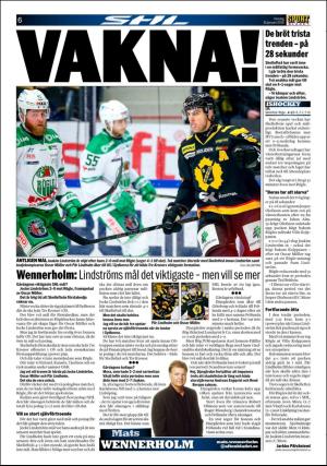 aftonbladet_3x_sport-20180131_000_00_00_006.pdf