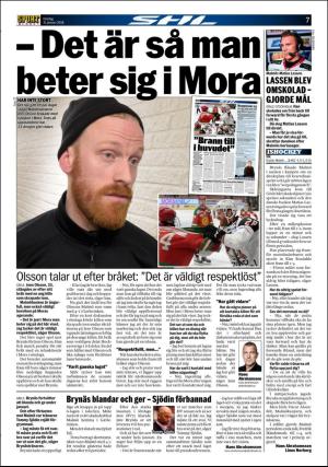 aftonbladet_3x_sport-20180131_000_00_00_007.pdf