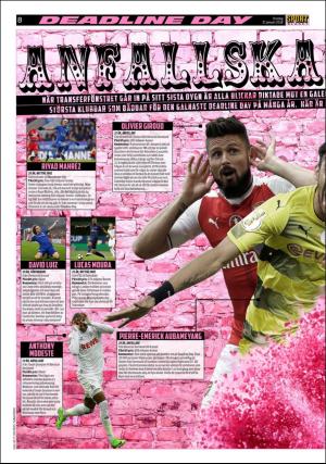 aftonbladet_3x_sport-20180131_000_00_00_008.pdf