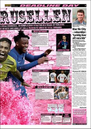 aftonbladet_3x_sport-20180131_000_00_00_009.pdf