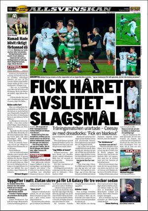aftonbladet_3x_sport-20180131_000_00_00_010.pdf