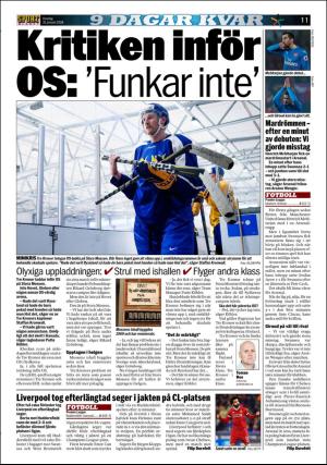 aftonbladet_3x_sport-20180131_000_00_00_011.pdf