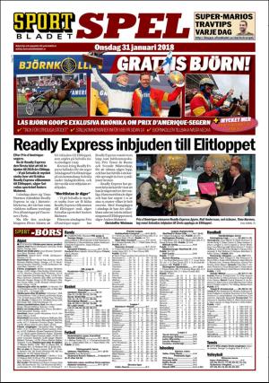 aftonbladet_3x_sport-20180131_000_00_00_012.pdf