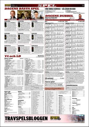aftonbladet_3x_sport-20180131_000_00_00_013.pdf