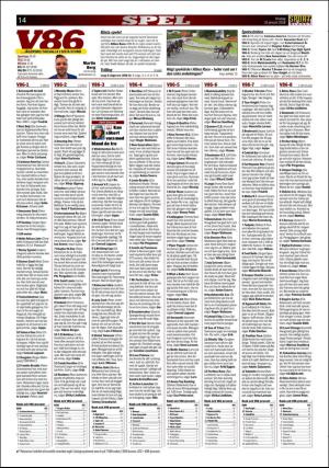 aftonbladet_3x_sport-20180131_000_00_00_014.pdf