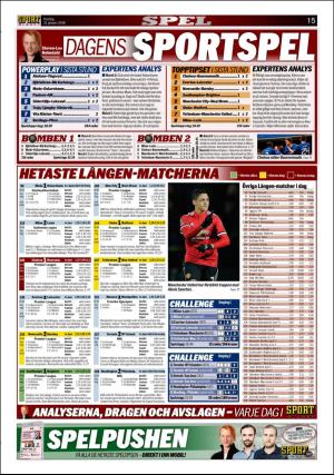 aftonbladet_3x_sport-20180131_000_00_00_015.pdf