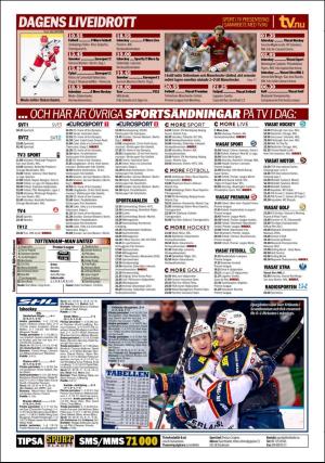 aftonbladet_3x_sport-20180131_000_00_00_016.pdf