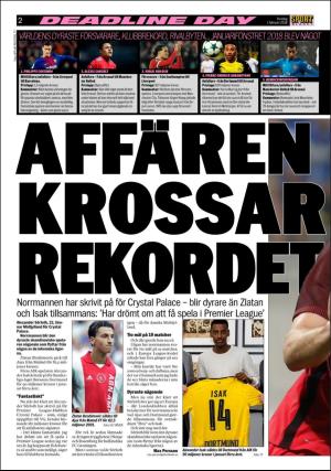 aftonbladet_3x_sport-20180201_000_00_00_002.pdf