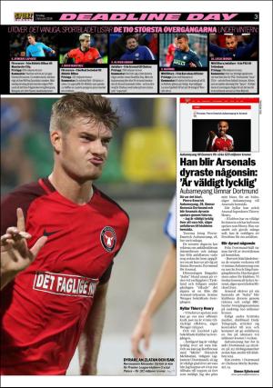 aftonbladet_3x_sport-20180201_000_00_00_003.pdf