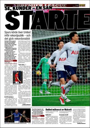 aftonbladet_3x_sport-20180201_000_00_00_004.pdf