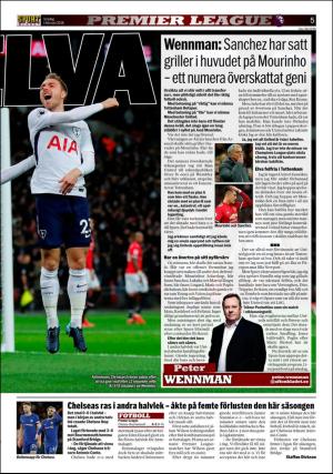 aftonbladet_3x_sport-20180201_000_00_00_005.pdf