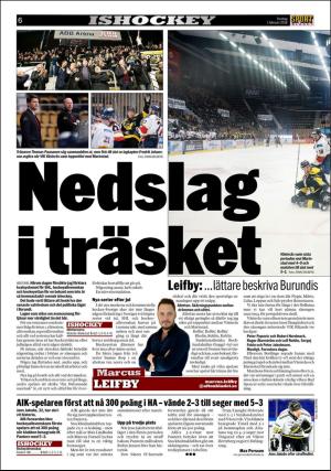 aftonbladet_3x_sport-20180201_000_00_00_006.pdf