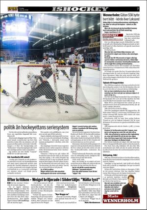 aftonbladet_3x_sport-20180201_000_00_00_007.pdf