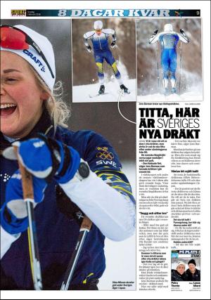 aftonbladet_3x_sport-20180201_000_00_00_009.pdf