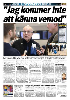 aftonbladet_3x_sport-20180201_000_00_00_010.pdf