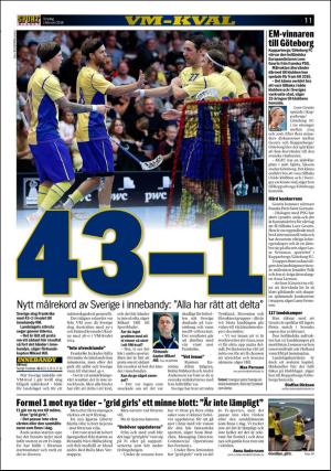 aftonbladet_3x_sport-20180201_000_00_00_011.pdf