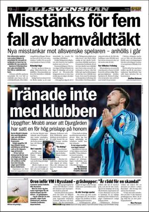 aftonbladet_3x_sport-20180201_000_00_00_012.pdf