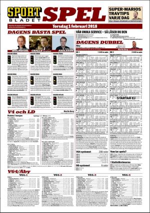 aftonbladet_3x_sport-20180201_000_00_00_013.pdf