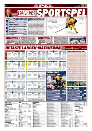 aftonbladet_3x_sport-20180201_000_00_00_014.pdf