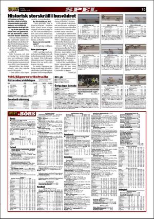aftonbladet_3x_sport-20180201_000_00_00_015.pdf