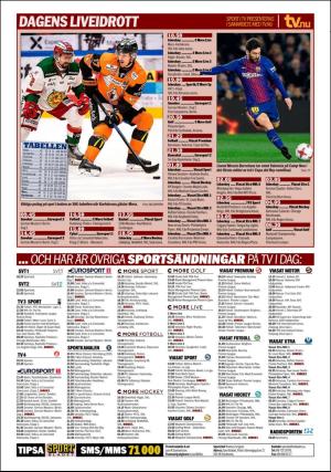 aftonbladet_3x_sport-20180201_000_00_00_016.pdf
