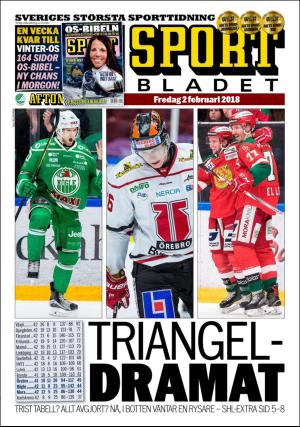 aftonbladet_3x_sport-20180202_000_00_00.pdf