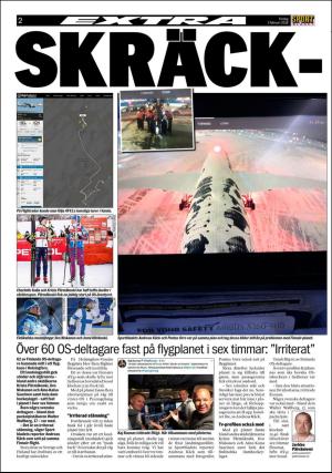 aftonbladet_3x_sport-20180202_000_00_00_002.pdf