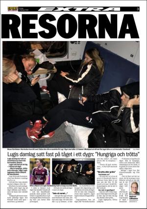 aftonbladet_3x_sport-20180202_000_00_00_003.pdf
